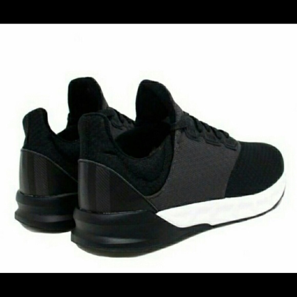 falcon elite 5 adidas